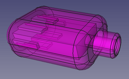 female connector case, 1.png